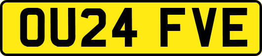 OU24FVE