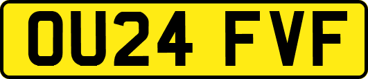OU24FVF