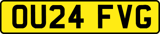 OU24FVG