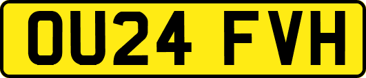 OU24FVH