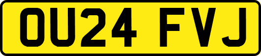 OU24FVJ