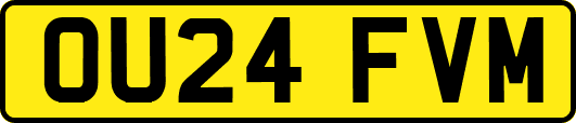 OU24FVM