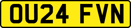 OU24FVN