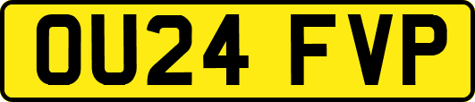 OU24FVP