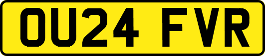 OU24FVR