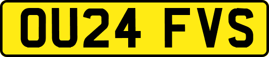 OU24FVS
