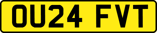 OU24FVT