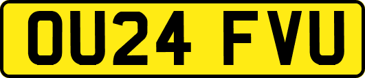OU24FVU