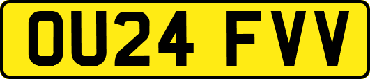 OU24FVV