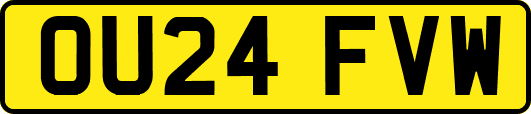 OU24FVW