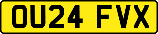 OU24FVX