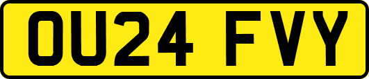 OU24FVY
