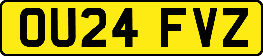 OU24FVZ