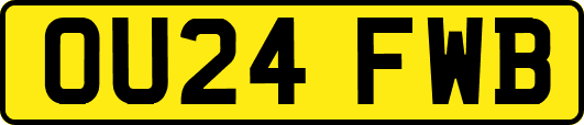 OU24FWB