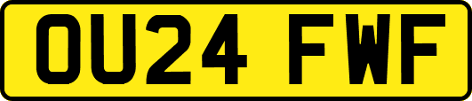 OU24FWF