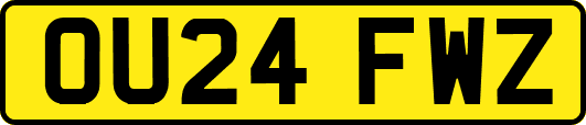 OU24FWZ