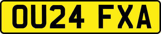 OU24FXA