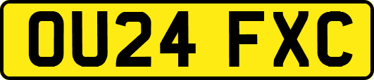 OU24FXC