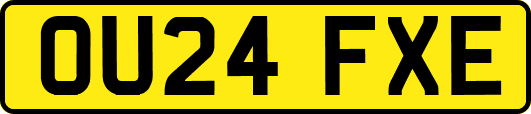 OU24FXE