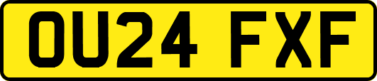 OU24FXF