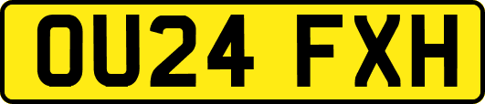 OU24FXH