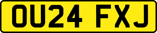 OU24FXJ