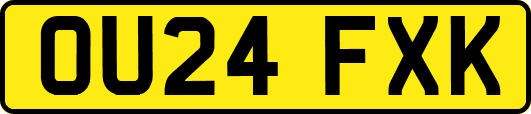 OU24FXK