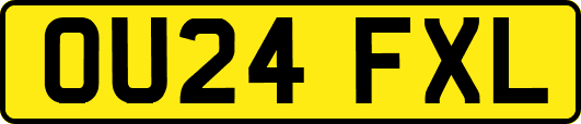 OU24FXL