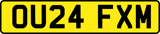OU24FXM