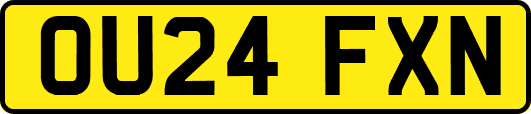 OU24FXN