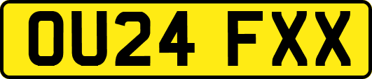 OU24FXX