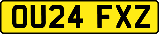 OU24FXZ