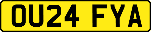 OU24FYA