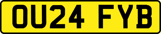 OU24FYB