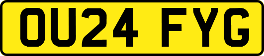 OU24FYG