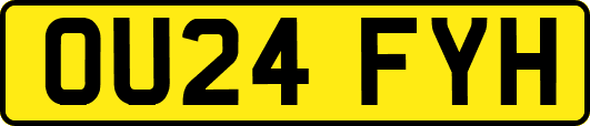 OU24FYH