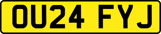 OU24FYJ