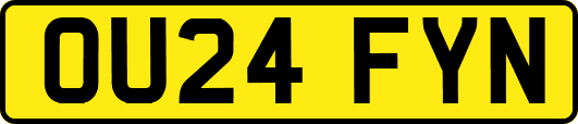 OU24FYN