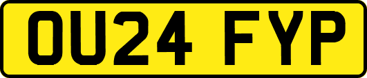 OU24FYP