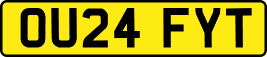 OU24FYT