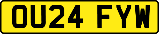 OU24FYW