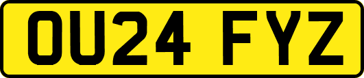 OU24FYZ