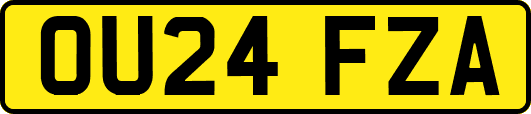 OU24FZA