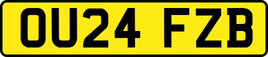 OU24FZB