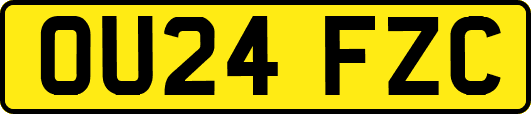 OU24FZC