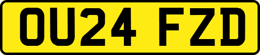 OU24FZD
