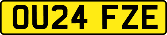 OU24FZE