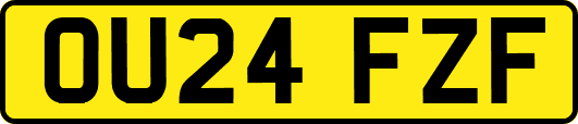 OU24FZF