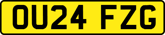 OU24FZG