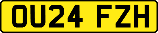 OU24FZH